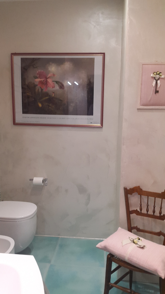 Bagni