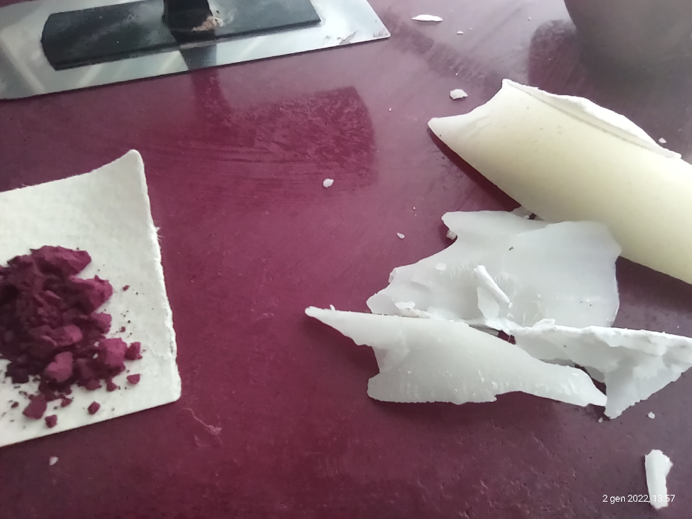 Pastellone